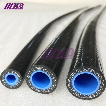 

Straight Silicone Coolant Hose 1 Meter Length Intercooler Pipe ID 70mm 76mm 89mm Red/Blue/Black