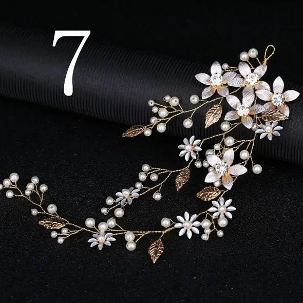 7_