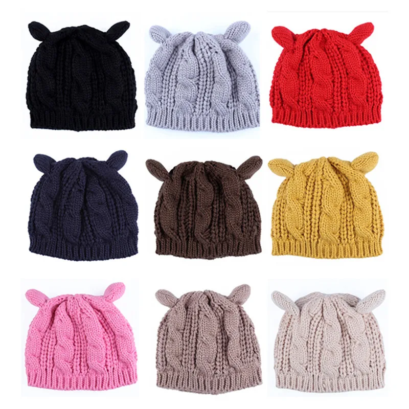 winter hats for women (32)
