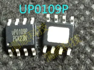 50pcs/lot UP0109P UP0109PSW8|Connectors| - AliExpress