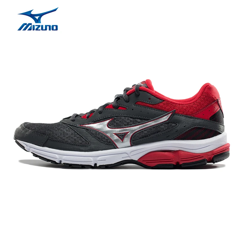 mizuno surge