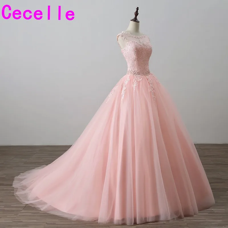 conew_4596347713_945221150