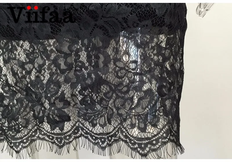 black (8)