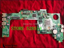 Wholesale Laptop Motherboard For HP Pavilion Touchsmart 10 10Z Series 741980-501 DA0Y02MB6C0 Mother board 100% Tested