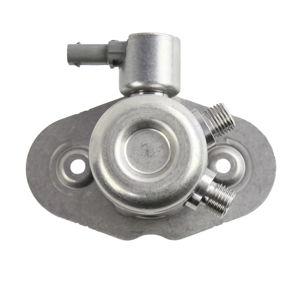 OE:13518604229 High Pressure Fuel Pump For BMW 228i 328i 428i 528i X1 X3 X4 X5 Metal Auto Replacement Parts Fuel Supply System OE:13518604229 High Pressure Fuel Pump For BMW 228i 328i 428i 528i X1 X3 X4 X5 Metal Auto Replacement Parts Fuel Supply System