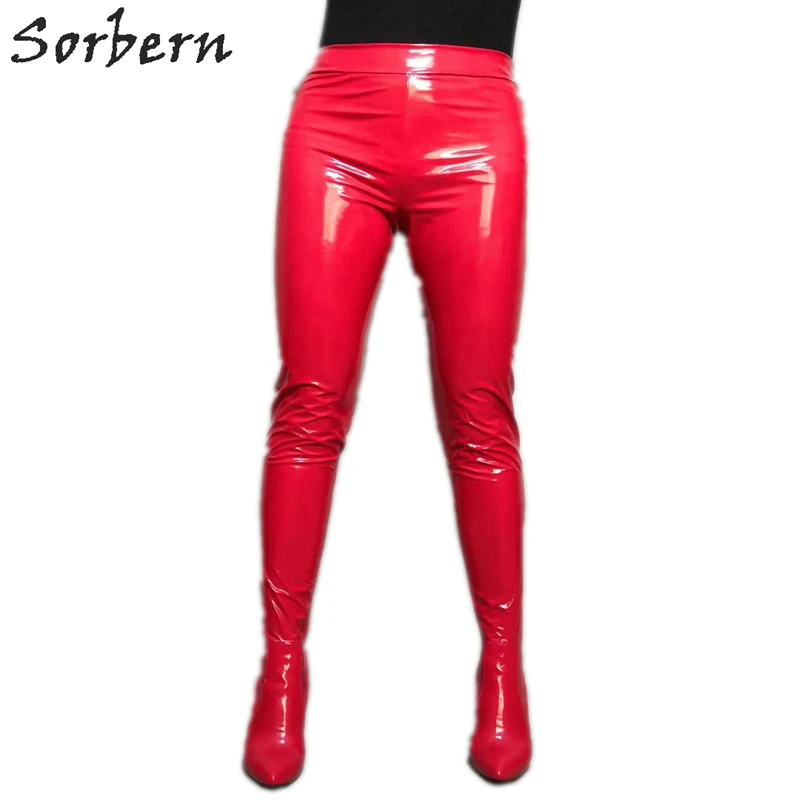 s05