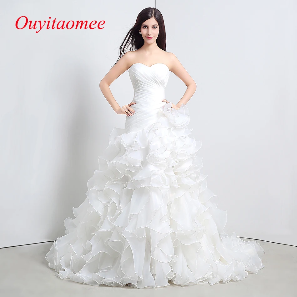 gown samples