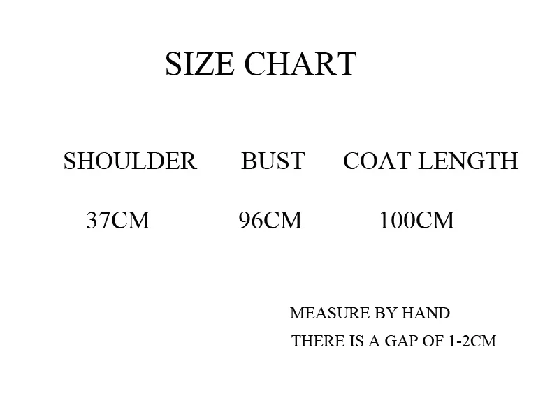 size-chart