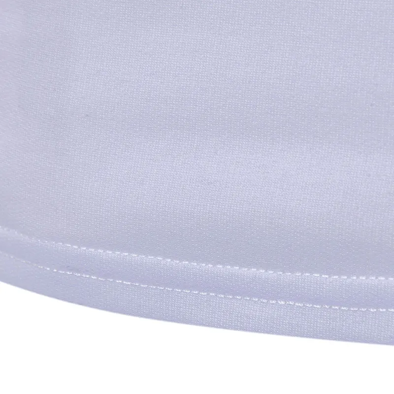 hooded t shirt men  (12)