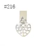 216