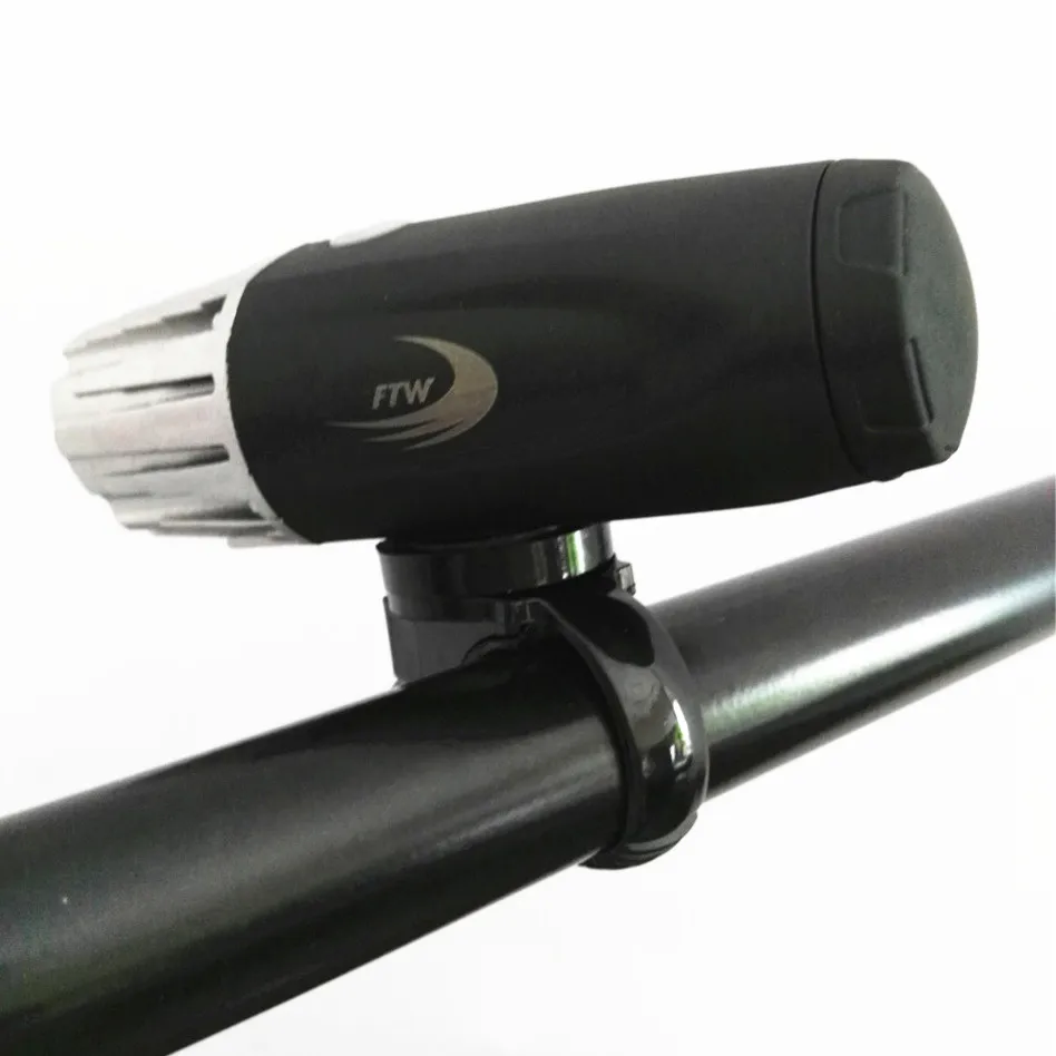 Excellent FTW bicycle light bike Front Light Torch Lamp 200 Lumens 3 Mode Bike cycling Front LED Lamp Torch flashlight NW1102 0 Excellent FTW bicycle light bike Front Light Torch Lamp 200 Lumens 3 Mode Bike cycling Front LED Lamp Torch flashlight NW1102 0