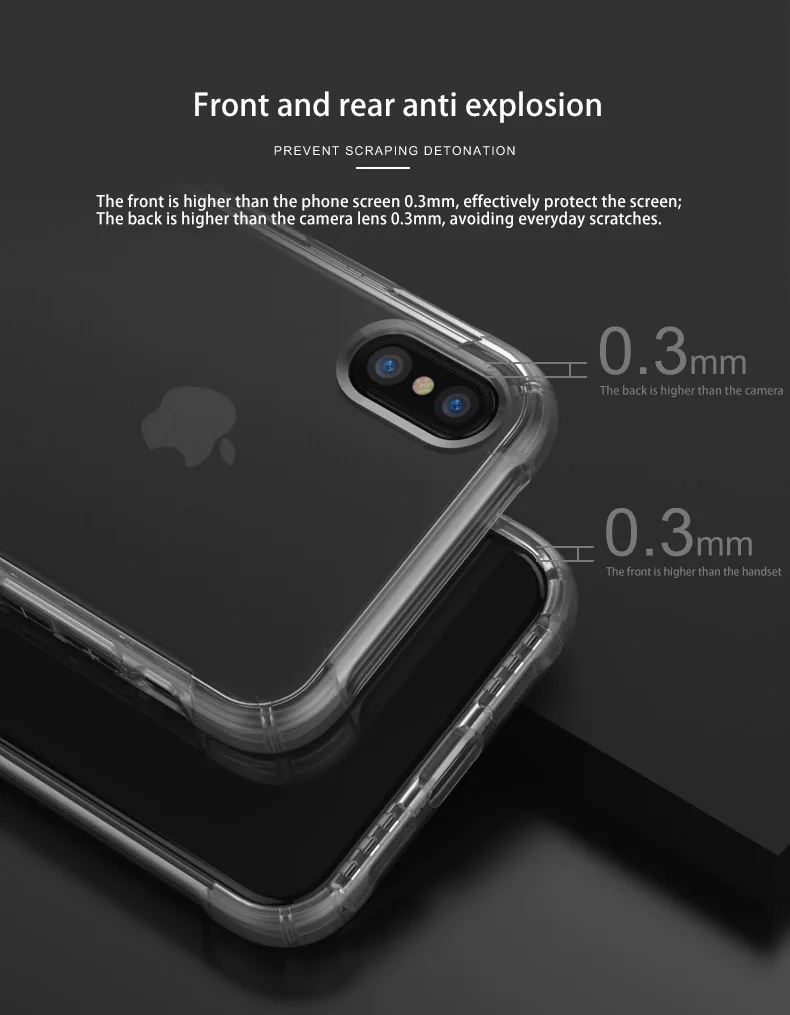 iphone8TPU_07