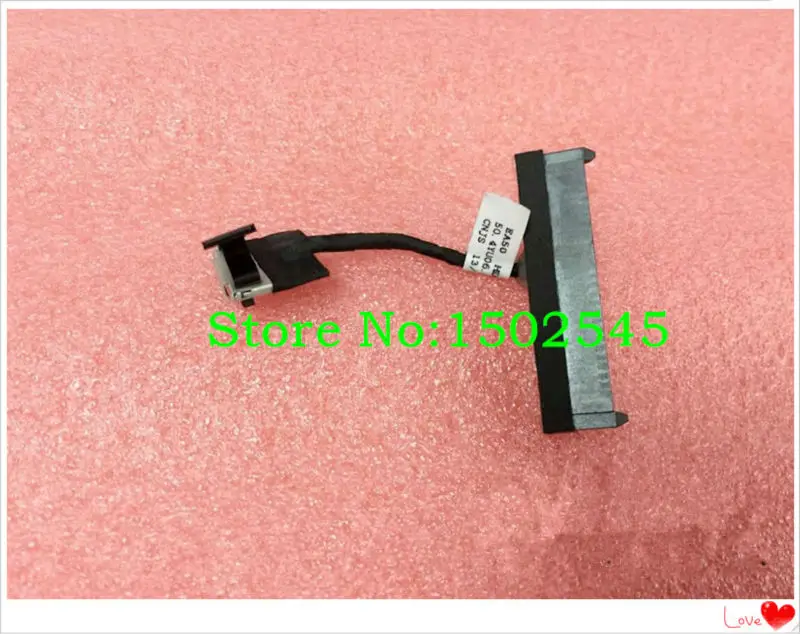  ACER Aspire E1-522   50.4YU06.021_