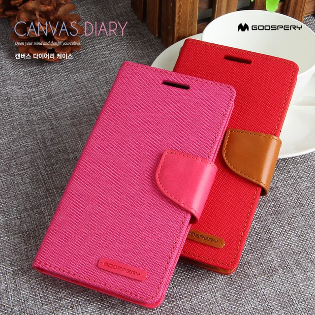 Aliexpress.com : Buy High Quality for Samsung A5 Phone Cases, GOOSPERY