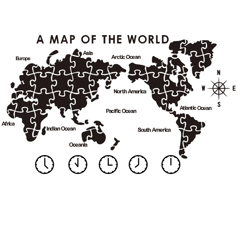 9395251529_1730525306