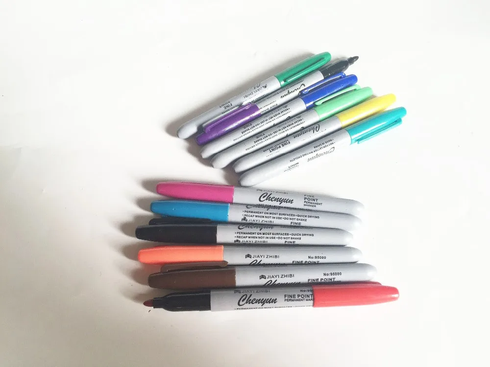 12-pcs-Novelty-Professional-Tattoo-Transfer-Skin-Pen-Tattoo-Skin-Marker-Pen-For-Tattoo-free-shipping (2)