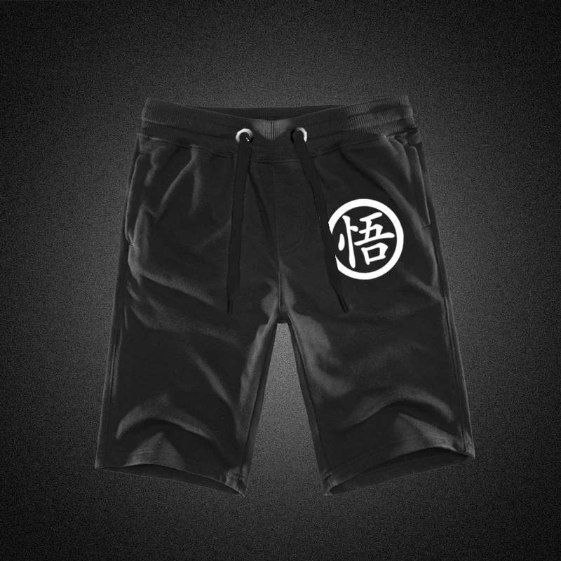 High Quality Moda Masculina