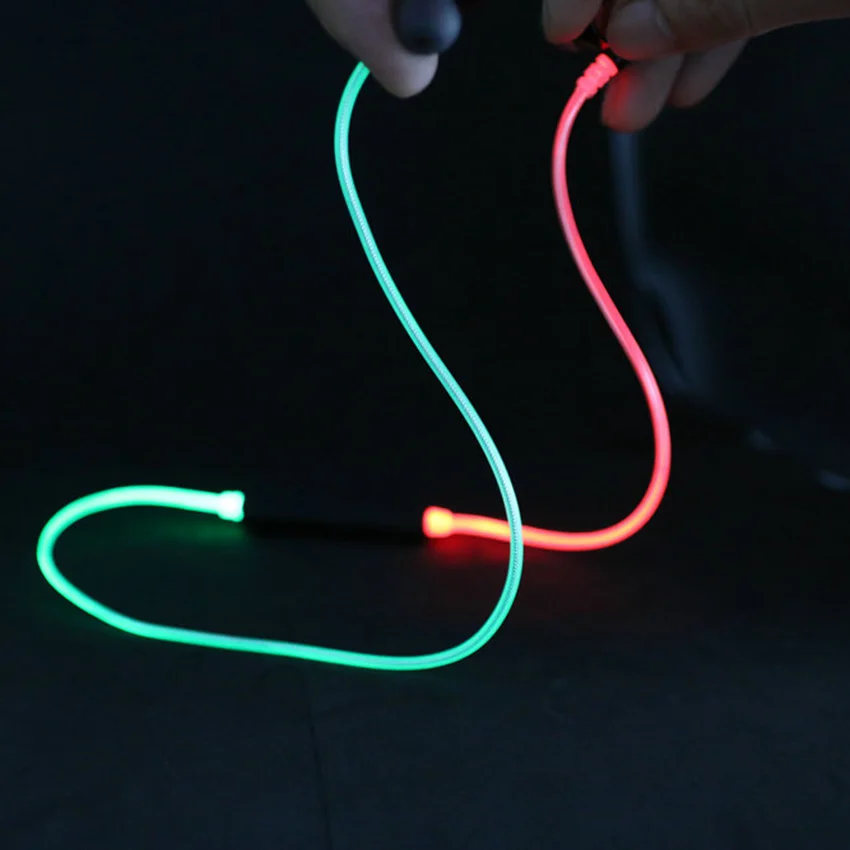 cqsbjeC12
