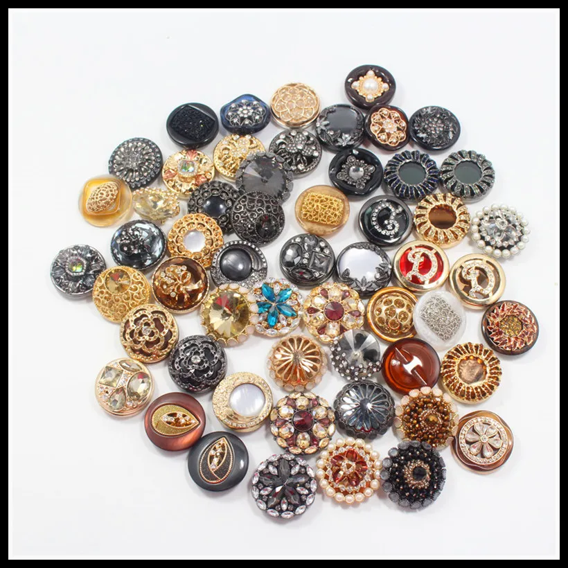 модные пуговицы. модные пуговицы. пуговица костюмная. стильные металлические пуговицы. пуговицы "розовые".