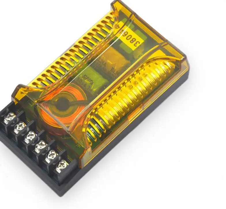 x513