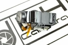 

FOR FUJI for FUJIFILM X20 View Finder viewfinder assembly Repair Part