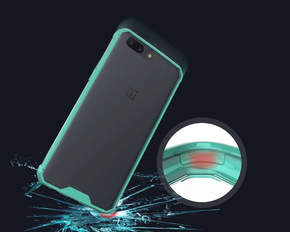 one plus5-17