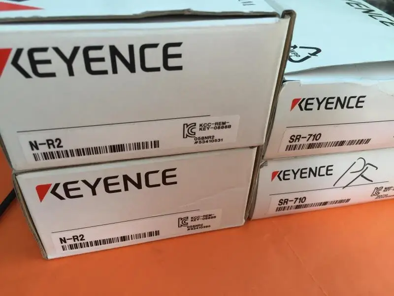 

SR-750 LR-W500C LR-W500 LR-W70 LR-TB2000 LR-WF10 LS-7601 CA-DRW8M New In Box