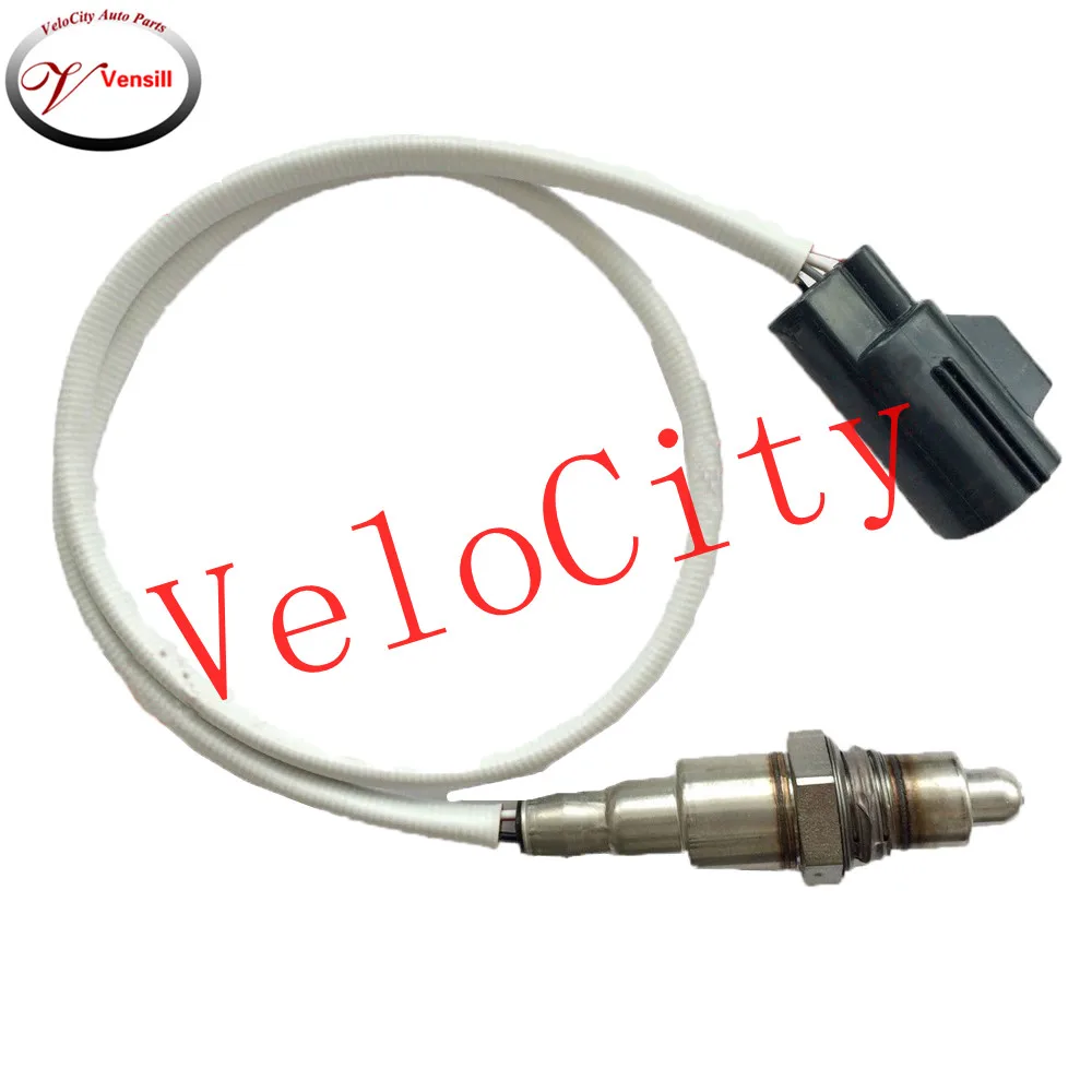 Oxygen Sensor 02 Air Fuel Ratio Sensor Part No LR049882 FOR LAND RANGE