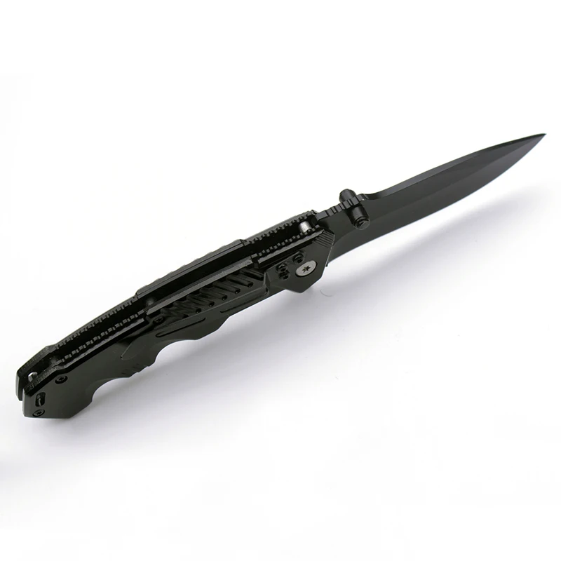 CS Cold стальной складной нож с фиксированным лезвием карманный нож тактические ножи для выживания кемпинга спасательные ножи Открытый охотничий нож Безопасности s