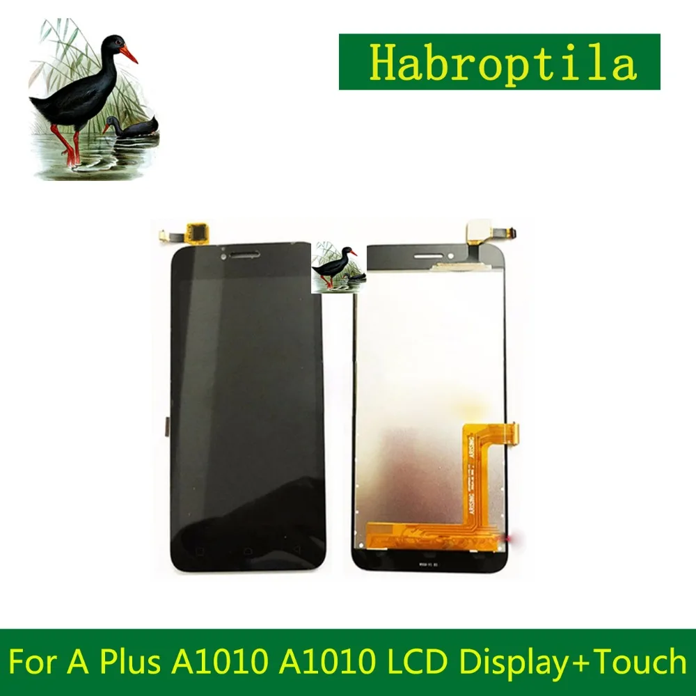 A1010