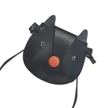 Maison fabre сумки Детская стильная футболка с изображением персонажей видеоигр, модная сумка через плечо, Сумки мини сумка через плечо Прямая ; Прочная обувь для девочек X0830#30