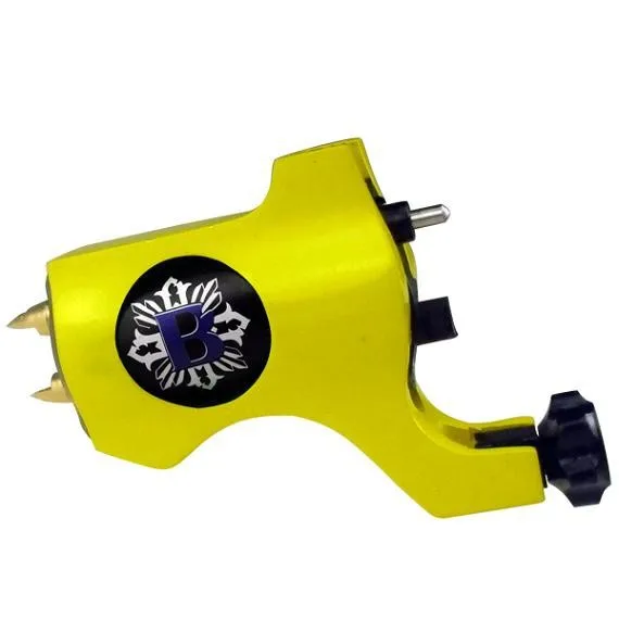 bishop-rotary-tattoo-machine (4)