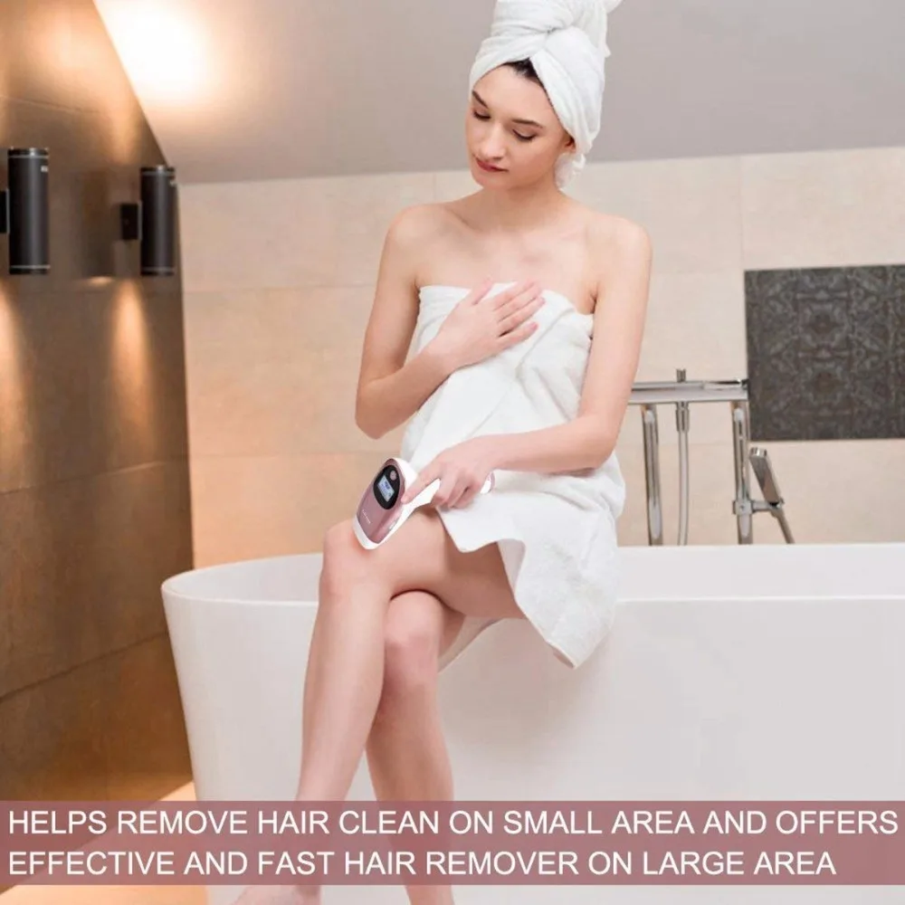 71gFEQAGE1L._SL1200_