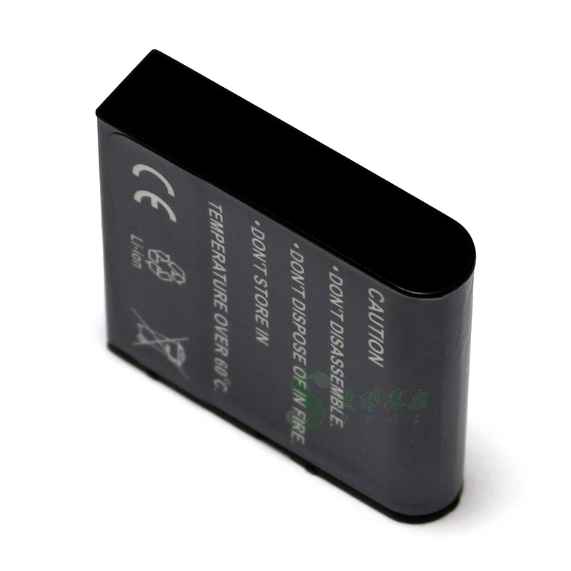 NP40 Батарея для MEDION LIFE S47000 MD86064 S47007 MD86278 X47032 MD86652 X47050 MD86910 видеокамера