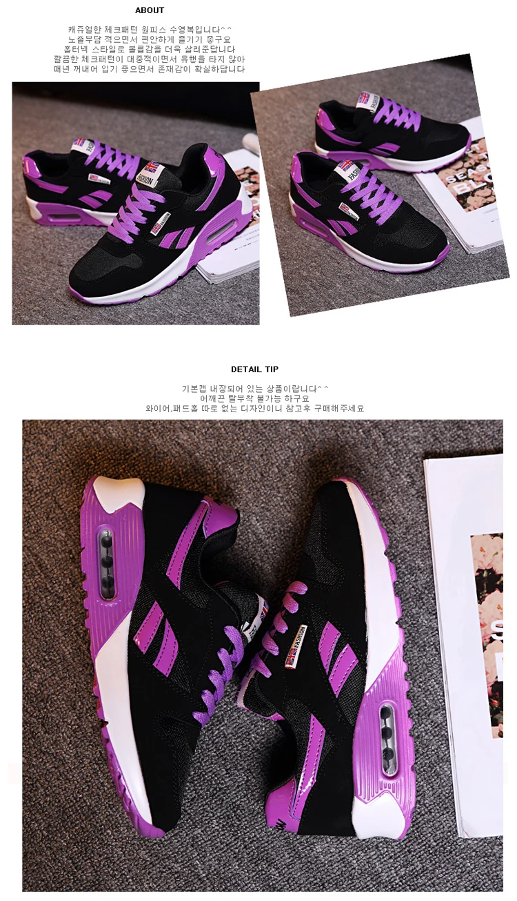 TB2Vnbhb5GO.eBjSZFEXXcy9VXa_!!139423944