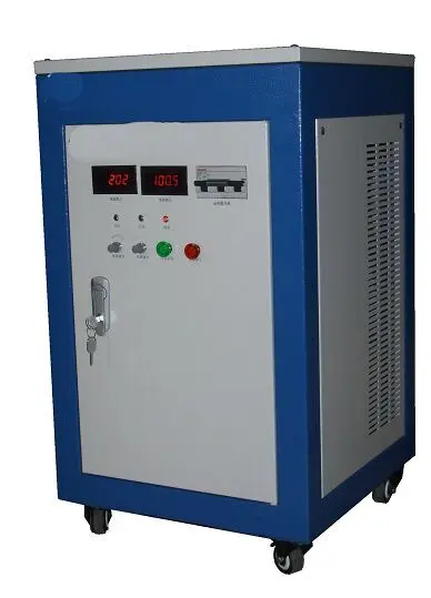 

LW-150400KD Power switching 0-150V/0-400A DC power supply Plating aging power Laboratory power supply 150400KD
