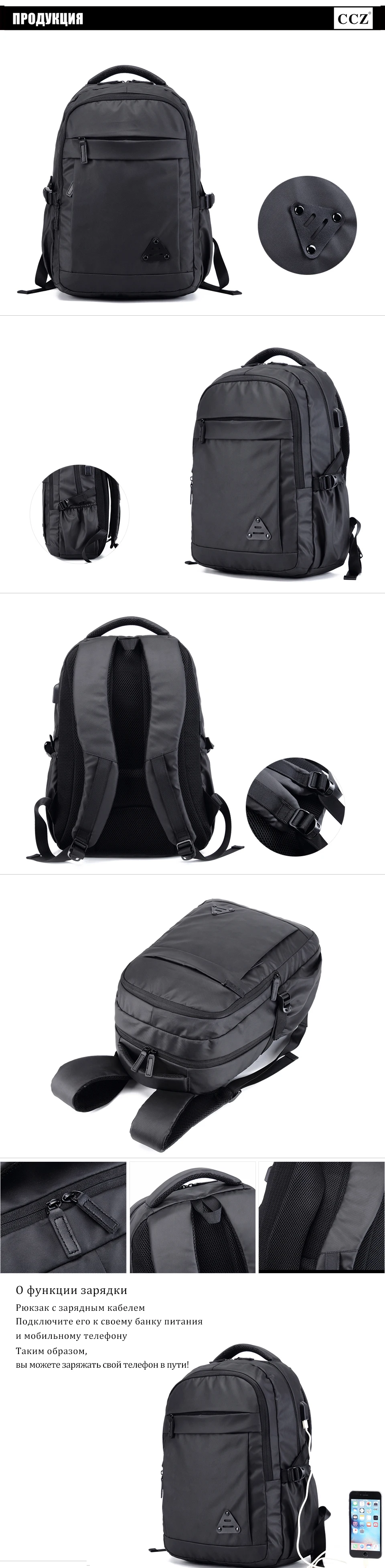 BK8018 (2)