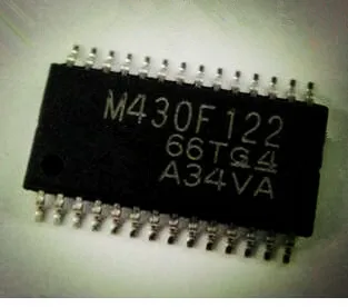 QQ20190410095928