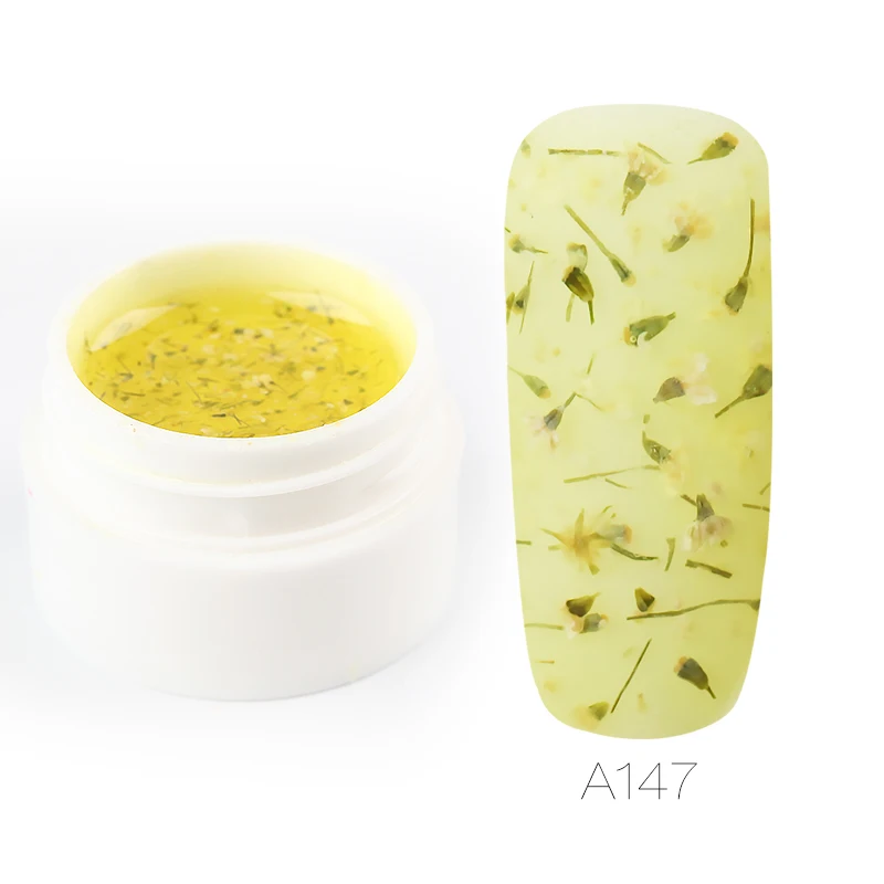 A147