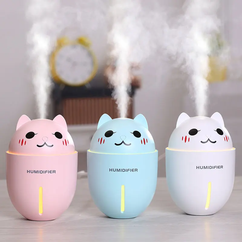 humidifier (2)