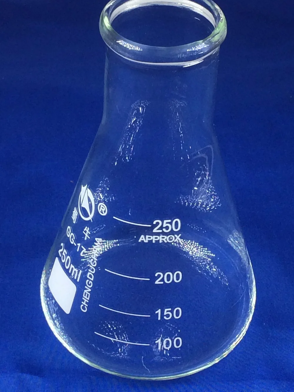 250ml-cam-erlenmeyer-flask-cam-erlen-geni-a-zl-laboratuvar-cam-e-yalar-jpg