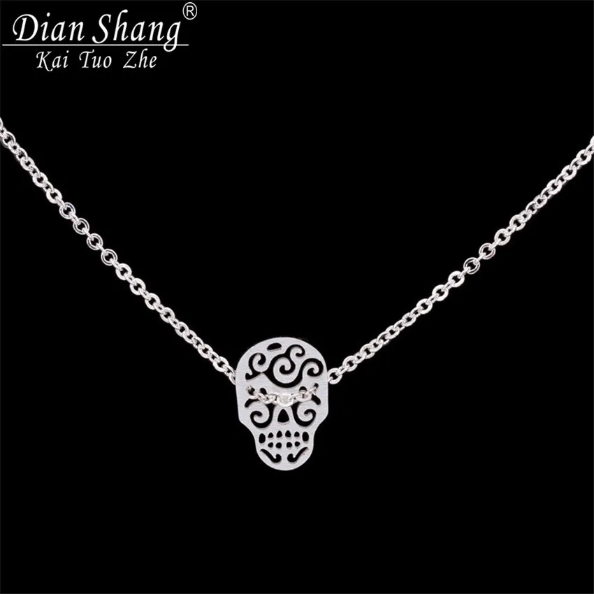 Popular Mexican Gold JewelryBuy Cheap Mexican Gold Jewelry lots from