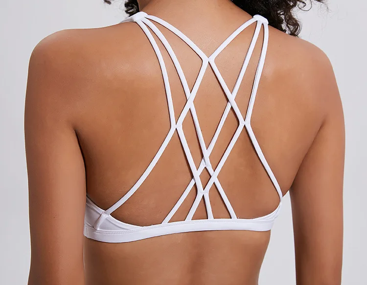 White00