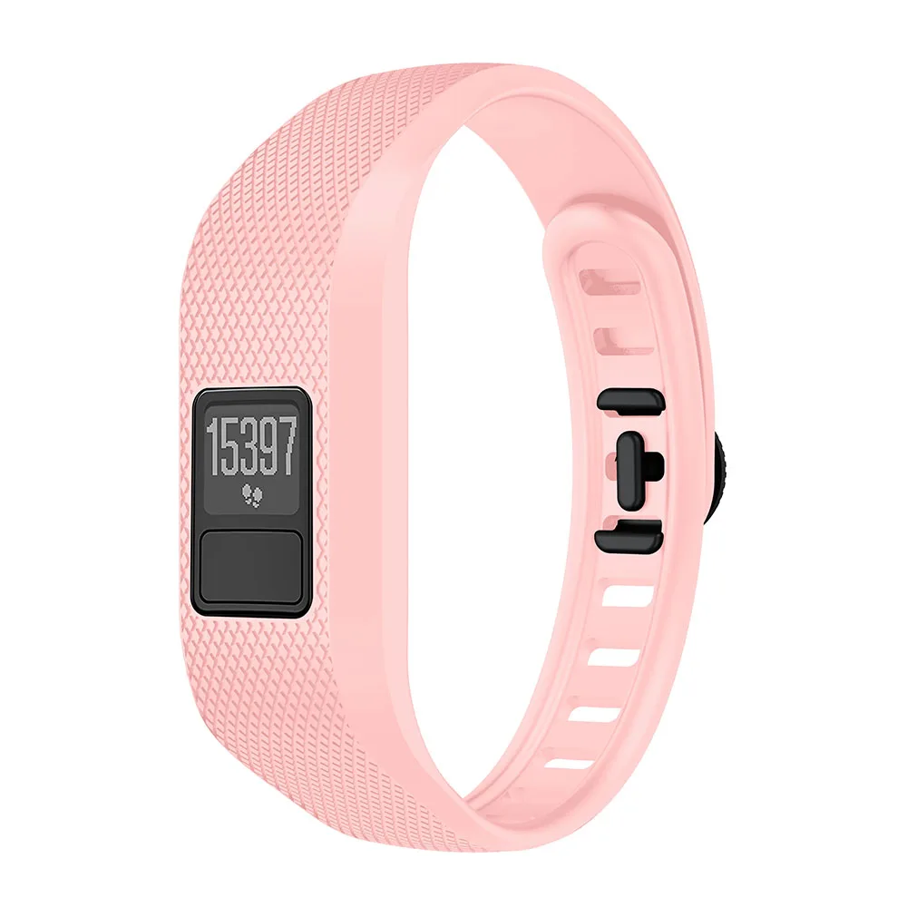-1_0027_garmin-vivofit-3_01