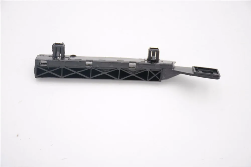 SL1707-R-002