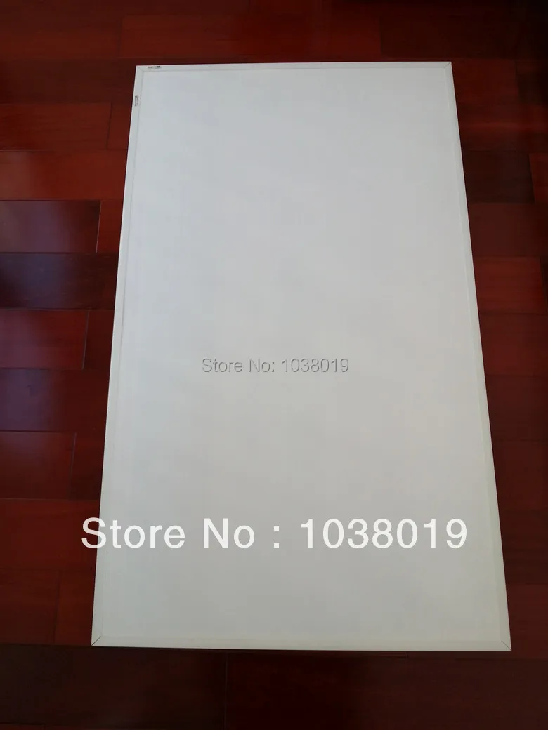 YC6 12 6 шт./лот 500WX6 = 3000 Вт 60 см * 100 теплая стена электрический нагреватель Дальний