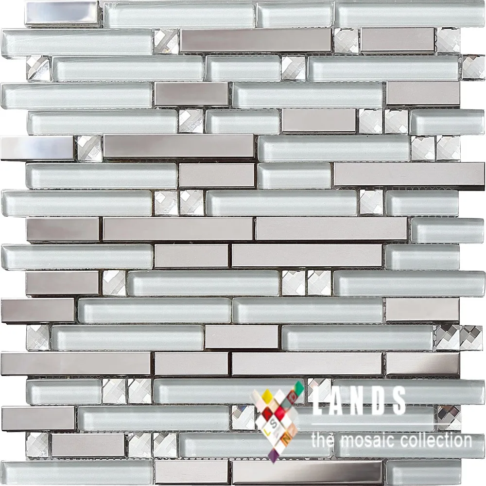 strips uit China decoratieve tegel strips Groothandel Aliexpress com Laminaat Op De Badkamer ~ strips uit China decoratieve tegel strips Groothandel Aliexpress com