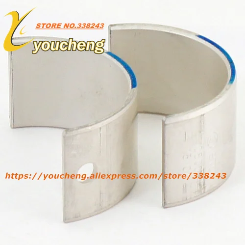 cfmoto-0800-011103-0001-bearing-sleeve-ii