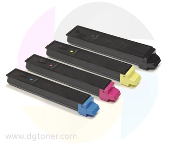

TK-895 896 897 898 899 toner cartridge compatible for Kyocera FS-C8020MFP C8025MFP C8520MFP C8525MFP toner cartridge