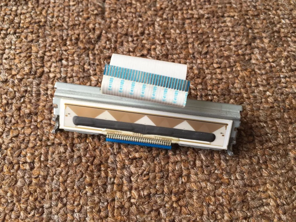 PRINT HEAD FOR EPSON printers TM T88III Thermal Receipt PRINTER printhead-in Printer Parts from 